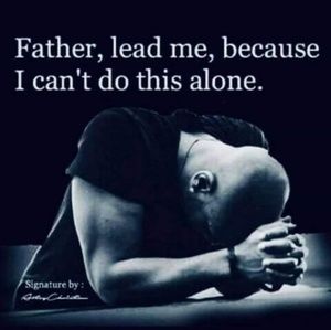 Meet your Posher, Bridgette